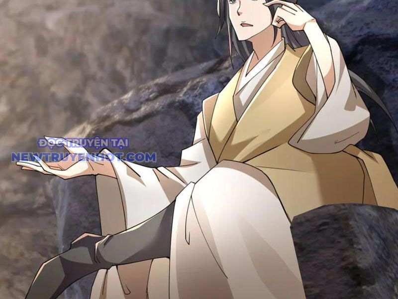 Ngủ Say Vạn Cổ Xuất Thế Quét Ngang Chư Thiên [Chap 47-107]