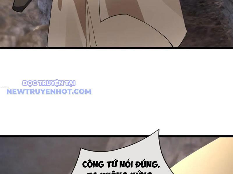 Ngủ Say Vạn Cổ Xuất Thế Quét Ngang Chư Thiên [Chap 47-107]