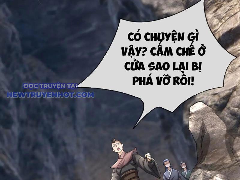 Ngủ Say Vạn Cổ Xuất Thế Quét Ngang Chư Thiên [Chap 47-107]