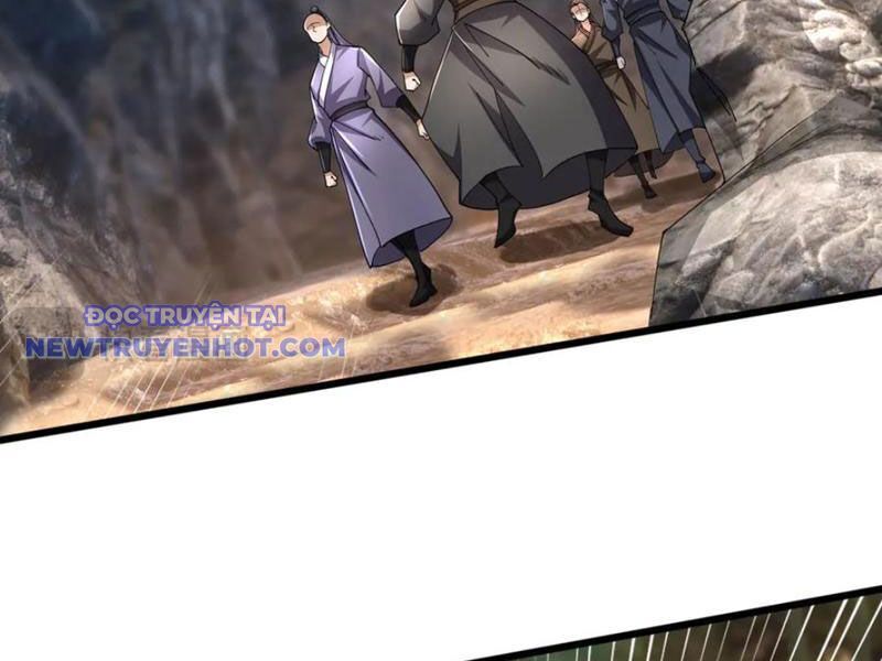 Ngủ Say Vạn Cổ Xuất Thế Quét Ngang Chư Thiên [Chap 47-107]
