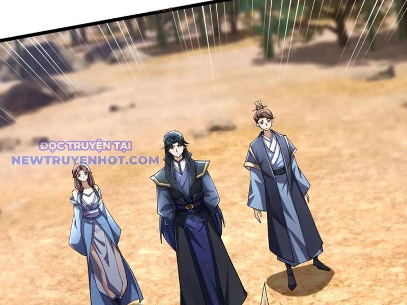 Ngủ Say Vạn Cổ Xuất Thế Quét Ngang Chư Thiên [Chap 47-107]