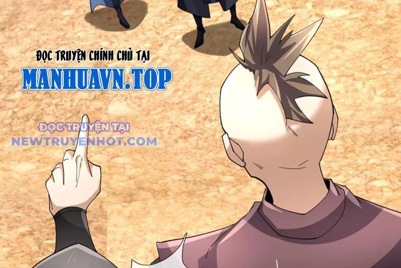 Ngủ Say Vạn Cổ Xuất Thế Quét Ngang Chư Thiên [Chap 47-107]