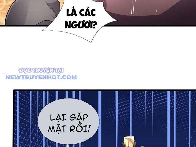 Ngủ Say Vạn Cổ Xuất Thế Quét Ngang Chư Thiên [Chap 47-107]