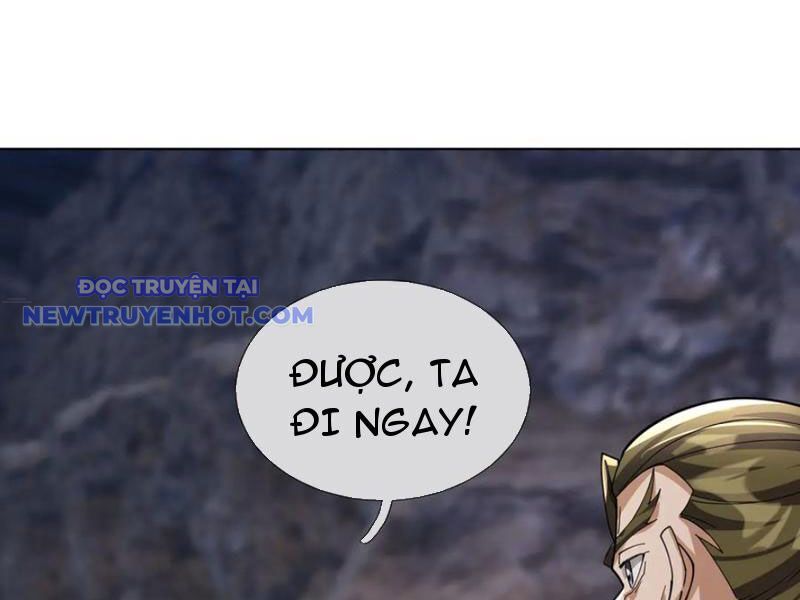 Ngủ Say Vạn Cổ Xuất Thế Quét Ngang Chư Thiên [Chap 47-107]