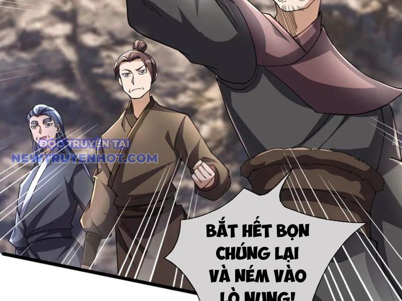 Ngủ Say Vạn Cổ Xuất Thế Quét Ngang Chư Thiên [Chap 47-107]