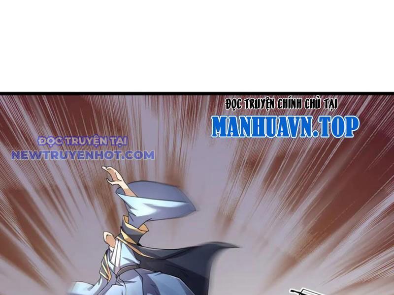 Ngủ Say Vạn Cổ Xuất Thế Quét Ngang Chư Thiên [Chap 47-107]