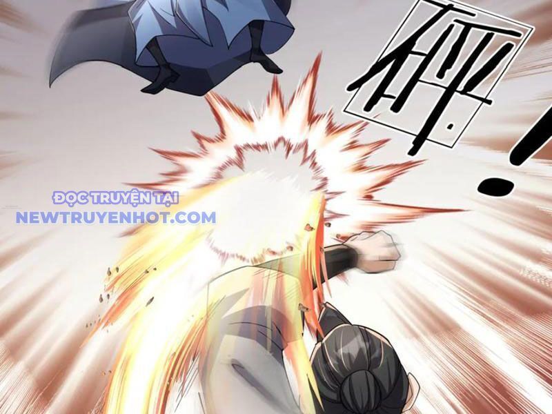 Ngủ Say Vạn Cổ Xuất Thế Quét Ngang Chư Thiên [Chap 47-107]