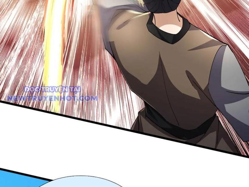 Ngủ Say Vạn Cổ Xuất Thế Quét Ngang Chư Thiên [Chap 47-107]