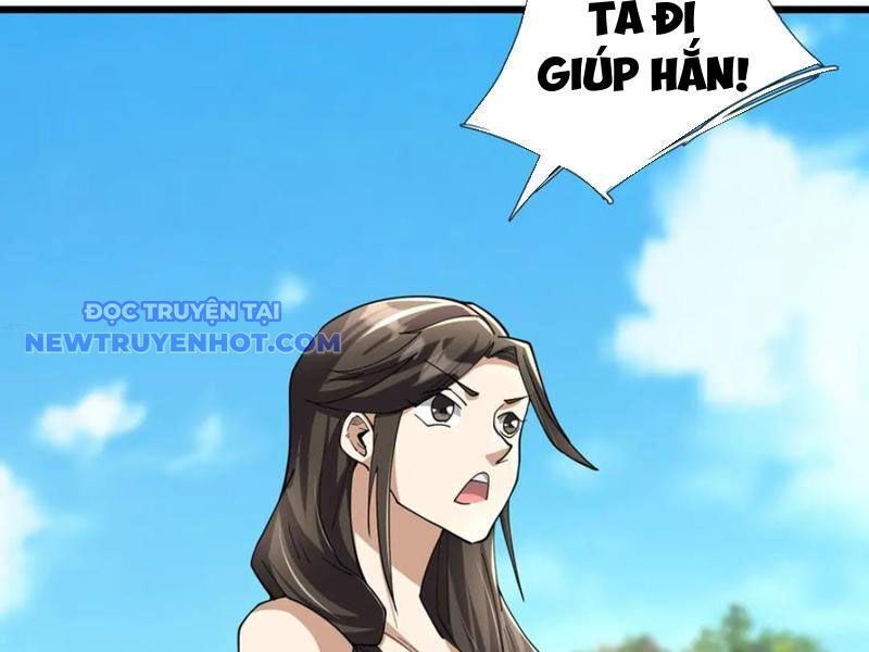 Ngủ Say Vạn Cổ Xuất Thế Quét Ngang Chư Thiên [Chap 47-107]