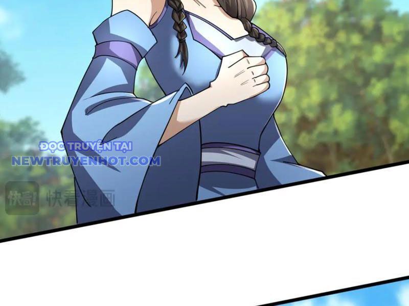Ngủ Say Vạn Cổ Xuất Thế Quét Ngang Chư Thiên [Chap 47-107]
