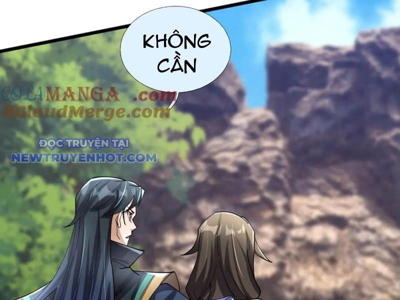Ngủ Say Vạn Cổ Xuất Thế Quét Ngang Chư Thiên [Chap 47-107]