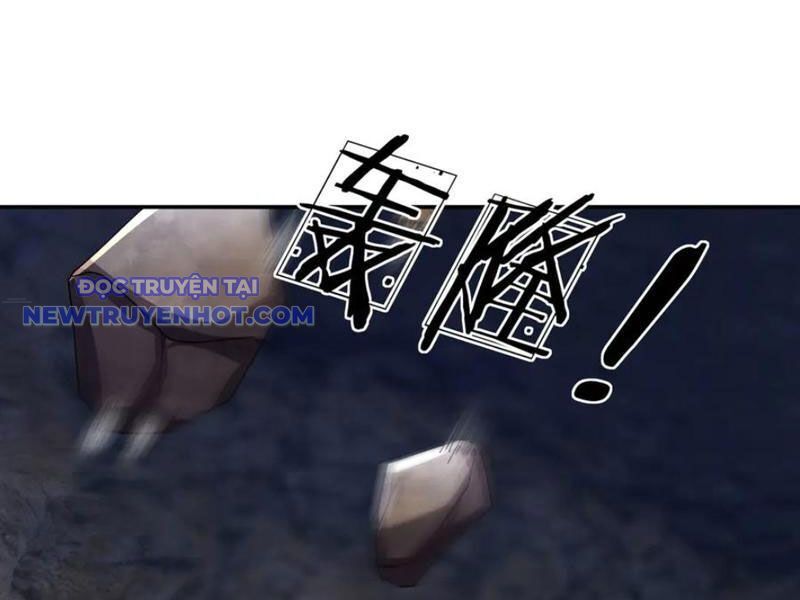 Ngủ Say Vạn Cổ Xuất Thế Quét Ngang Chư Thiên [Chap 47-107]