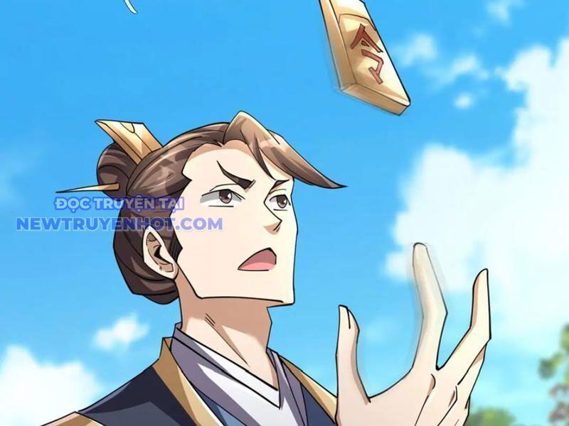 Ngủ Say Vạn Cổ Xuất Thế Quét Ngang Chư Thiên [Chap 47-107]