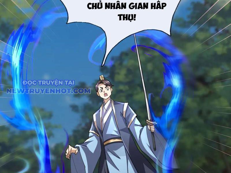 Ngủ Say Vạn Cổ Xuất Thế Quét Ngang Chư Thiên [Chap 47-107]