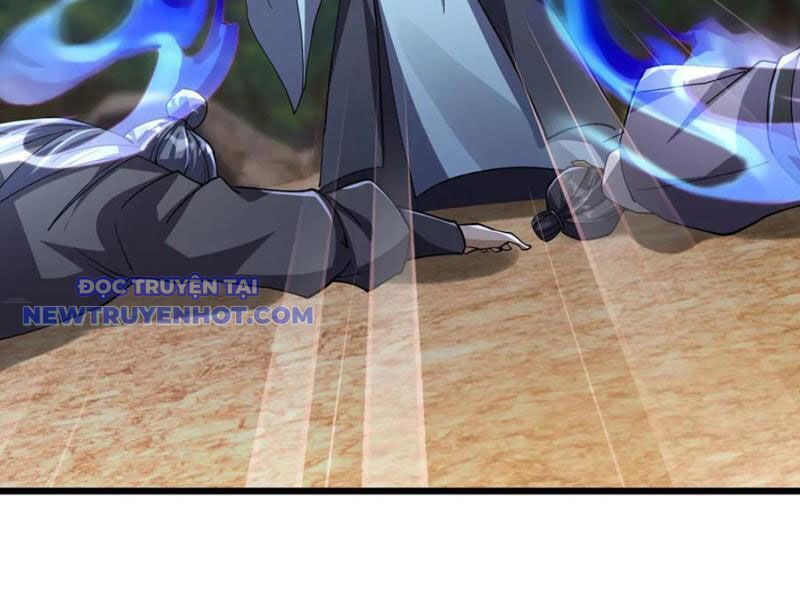 Ngủ Say Vạn Cổ Xuất Thế Quét Ngang Chư Thiên [Chap 47-107]