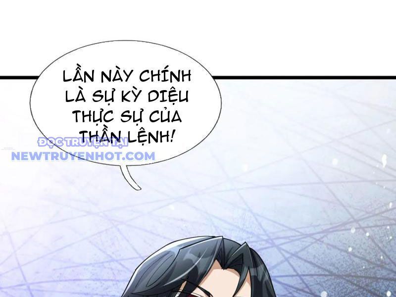 Ngủ Say Vạn Cổ Xuất Thế Quét Ngang Chư Thiên [Chap 47-107]