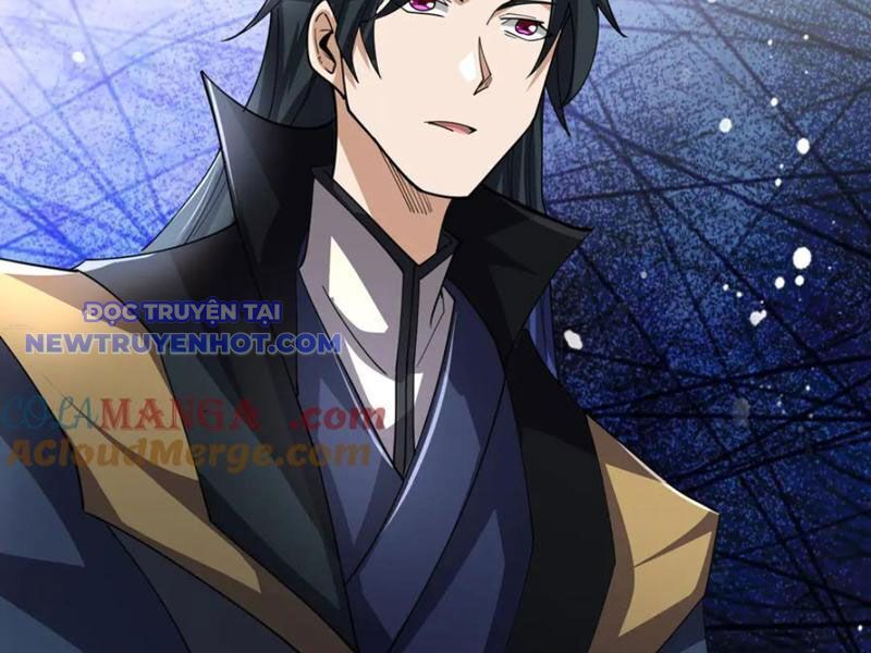 Ngủ Say Vạn Cổ Xuất Thế Quét Ngang Chư Thiên [Chap 47-107]
