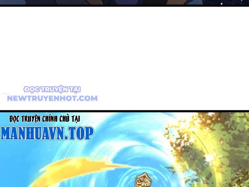 Ngủ Say Vạn Cổ Xuất Thế Quét Ngang Chư Thiên [Chap 47-107]