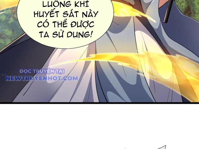 Ngủ Say Vạn Cổ Xuất Thế Quét Ngang Chư Thiên [Chap 47-107]