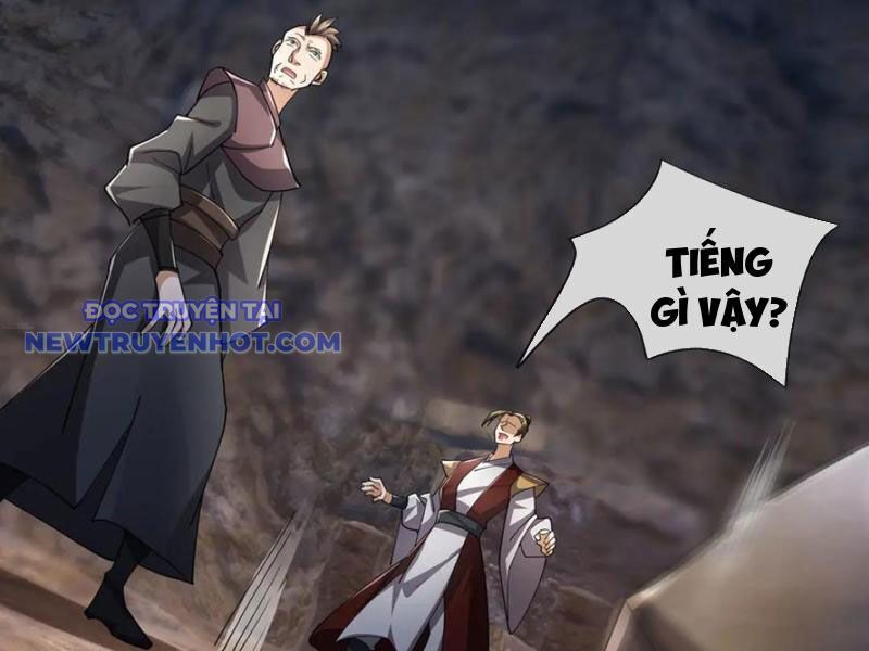 Ngủ Say Vạn Cổ Xuất Thế Quét Ngang Chư Thiên [Chap 47-107]