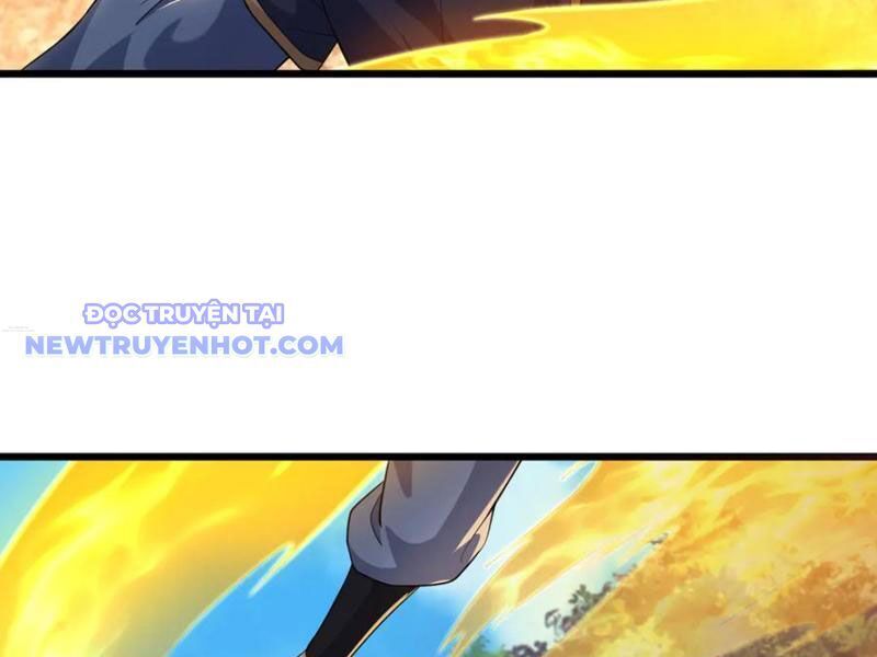 Ngủ Say Vạn Cổ Xuất Thế Quét Ngang Chư Thiên [Chap 47-107]