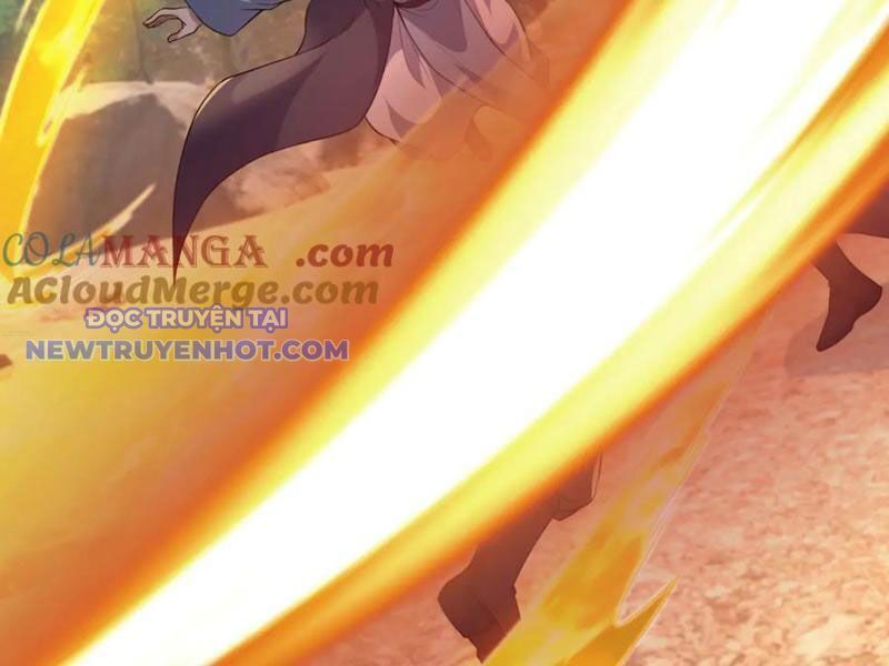 Ngủ Say Vạn Cổ Xuất Thế Quét Ngang Chư Thiên [Chap 47-107]