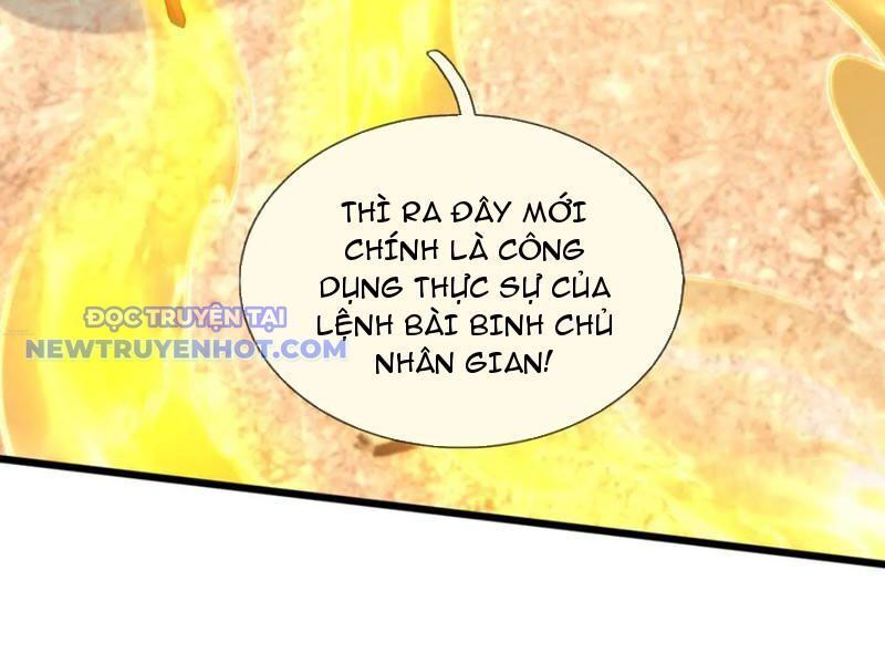 Ngủ Say Vạn Cổ Xuất Thế Quét Ngang Chư Thiên [Chap 47-107]