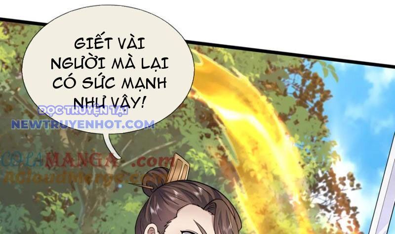 Ngủ Say Vạn Cổ Xuất Thế Quét Ngang Chư Thiên [Chap 47-107]