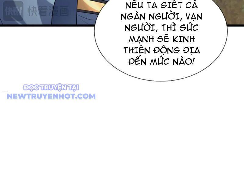 Ngủ Say Vạn Cổ Xuất Thế Quét Ngang Chư Thiên [Chap 47-107]