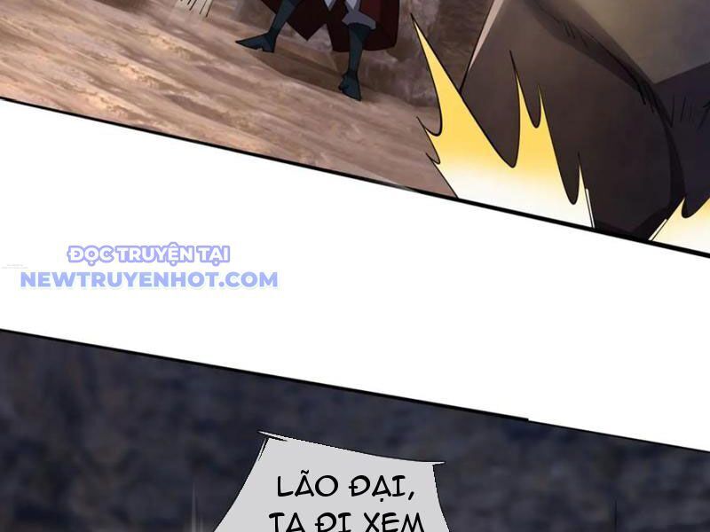 Ngủ Say Vạn Cổ Xuất Thế Quét Ngang Chư Thiên [Chap 47-107]