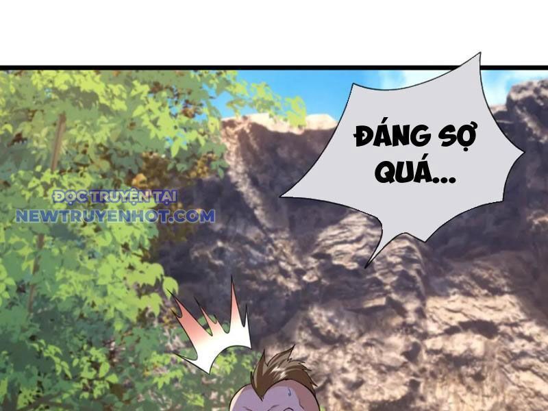 Ngủ Say Vạn Cổ Xuất Thế Quét Ngang Chư Thiên [Chap 47-107]