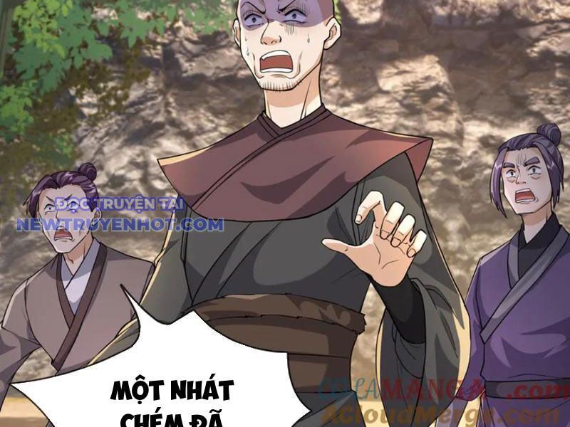 Ngủ Say Vạn Cổ Xuất Thế Quét Ngang Chư Thiên [Chap 47-107]