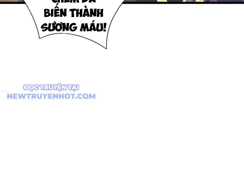 Ngủ Say Vạn Cổ Xuất Thế Quét Ngang Chư Thiên [Chap 47-107]