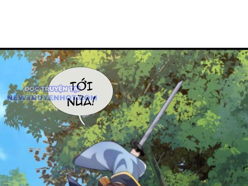 Ngủ Say Vạn Cổ Xuất Thế Quét Ngang Chư Thiên [Chap 47-107]