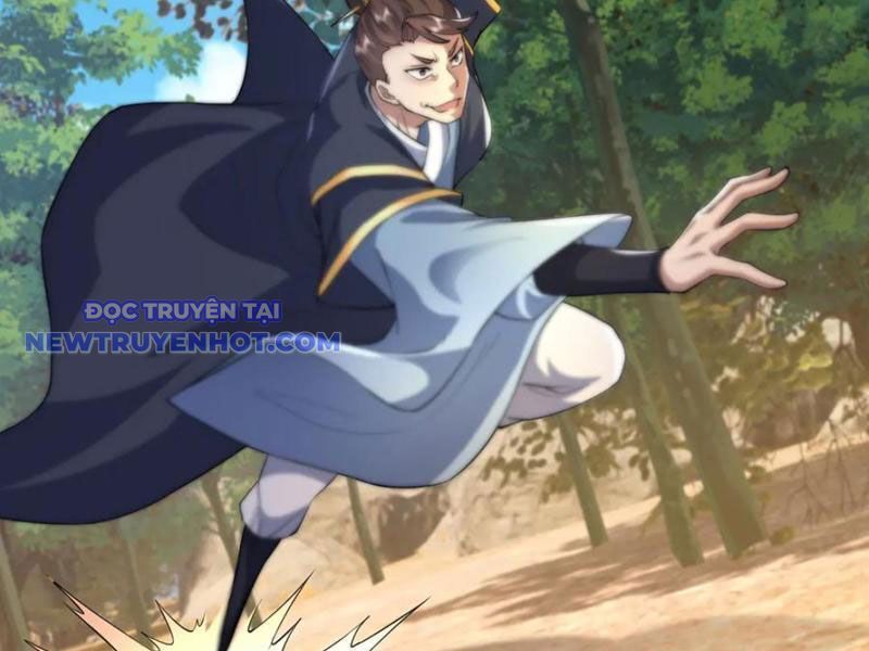 Ngủ Say Vạn Cổ Xuất Thế Quét Ngang Chư Thiên [Chap 47-107]