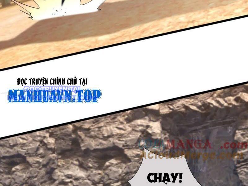 Ngủ Say Vạn Cổ Xuất Thế Quét Ngang Chư Thiên [Chap 47-107]