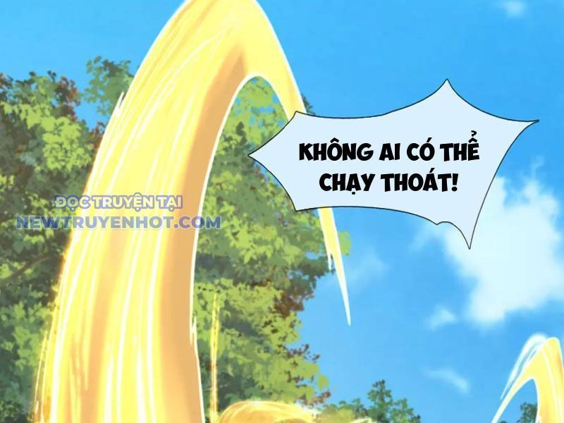 Ngủ Say Vạn Cổ Xuất Thế Quét Ngang Chư Thiên [Chap 47-107]