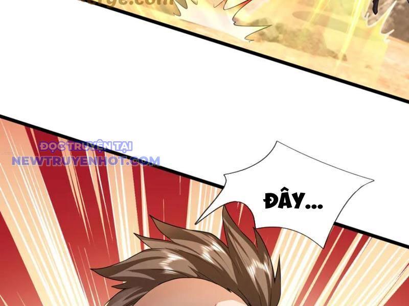 Ngủ Say Vạn Cổ Xuất Thế Quét Ngang Chư Thiên [Chap 47-107]