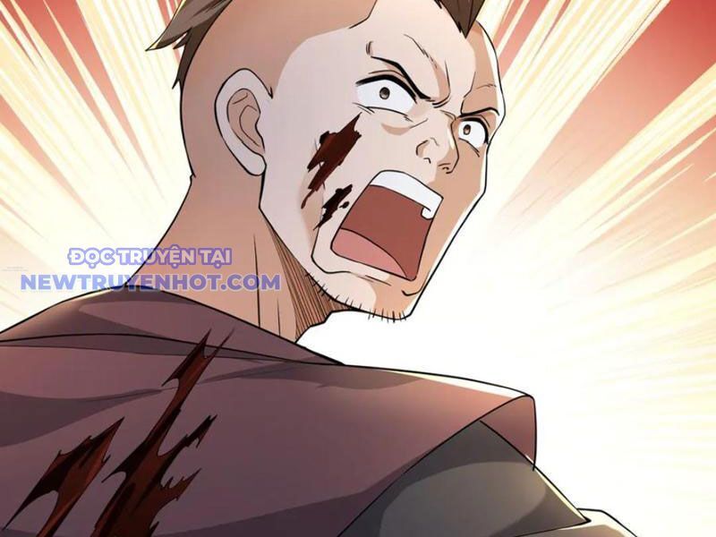 Ngủ Say Vạn Cổ Xuất Thế Quét Ngang Chư Thiên [Chap 47-107]