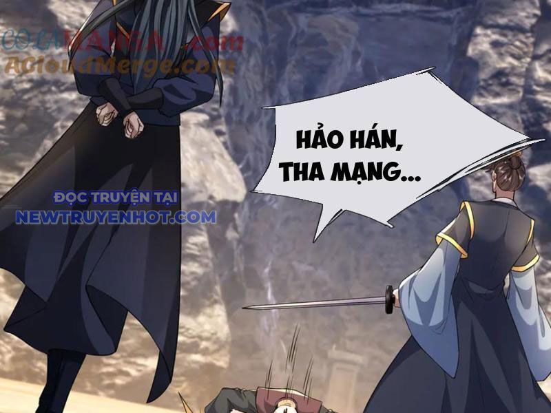 Ngủ Say Vạn Cổ Xuất Thế Quét Ngang Chư Thiên [Chap 47-107]