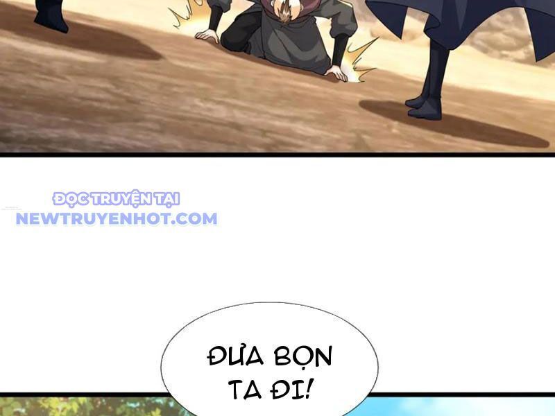 Ngủ Say Vạn Cổ Xuất Thế Quét Ngang Chư Thiên [Chap 47-107]