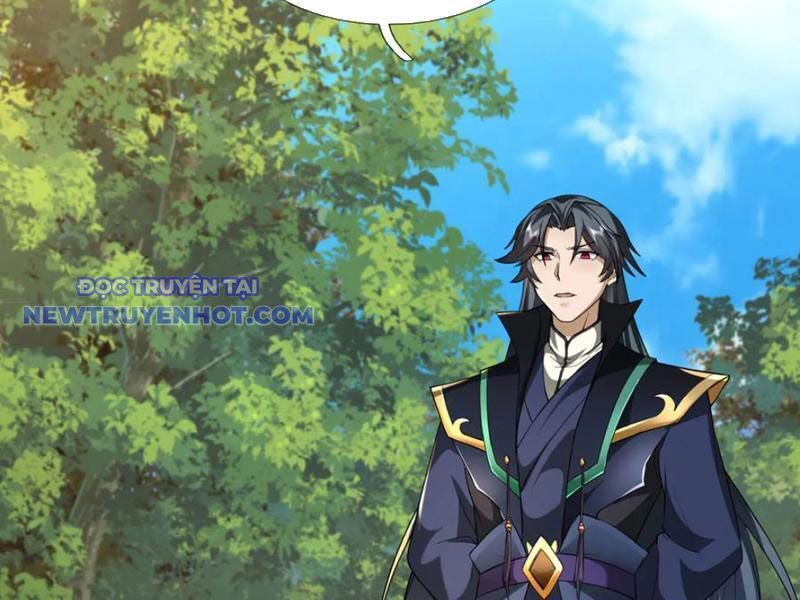 Ngủ Say Vạn Cổ Xuất Thế Quét Ngang Chư Thiên [Chap 47-107]