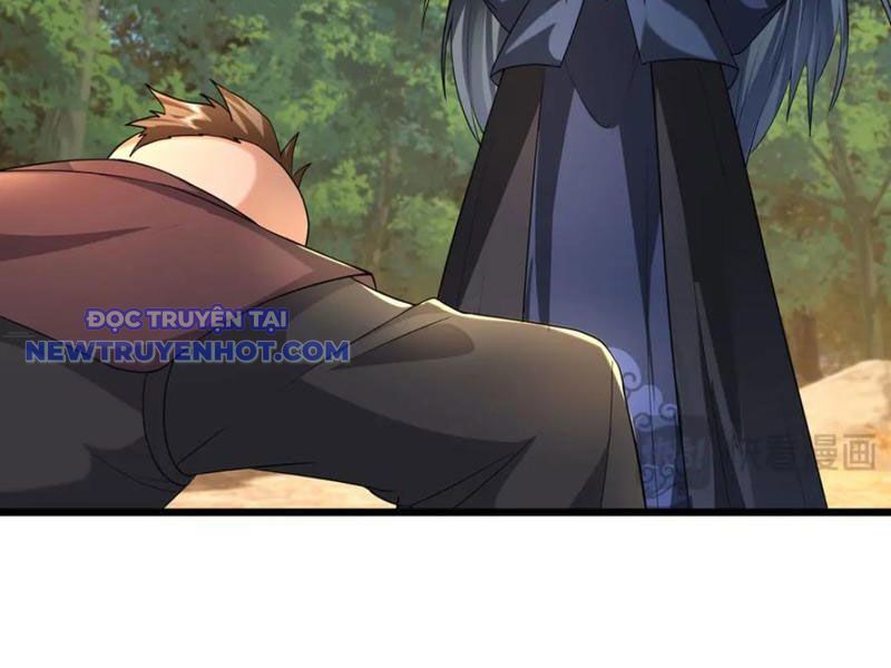 Ngủ Say Vạn Cổ Xuất Thế Quét Ngang Chư Thiên [Chap 47-107]