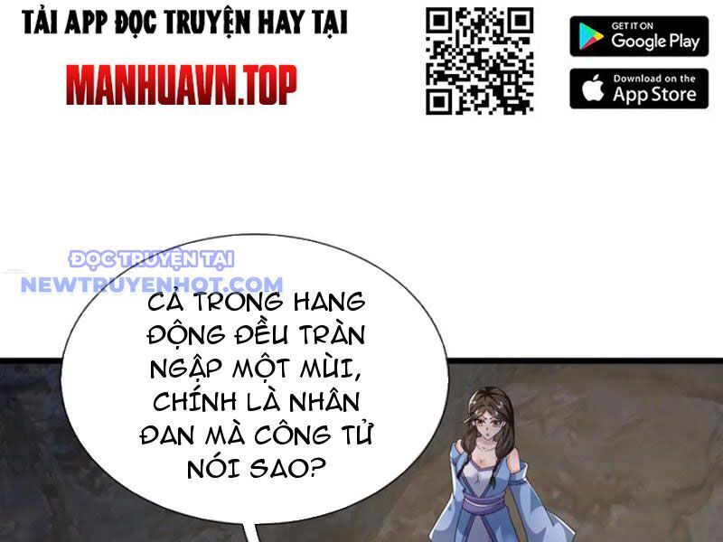 Ngủ Say Vạn Cổ Xuất Thế Quét Ngang Chư Thiên [Chap 47-107]