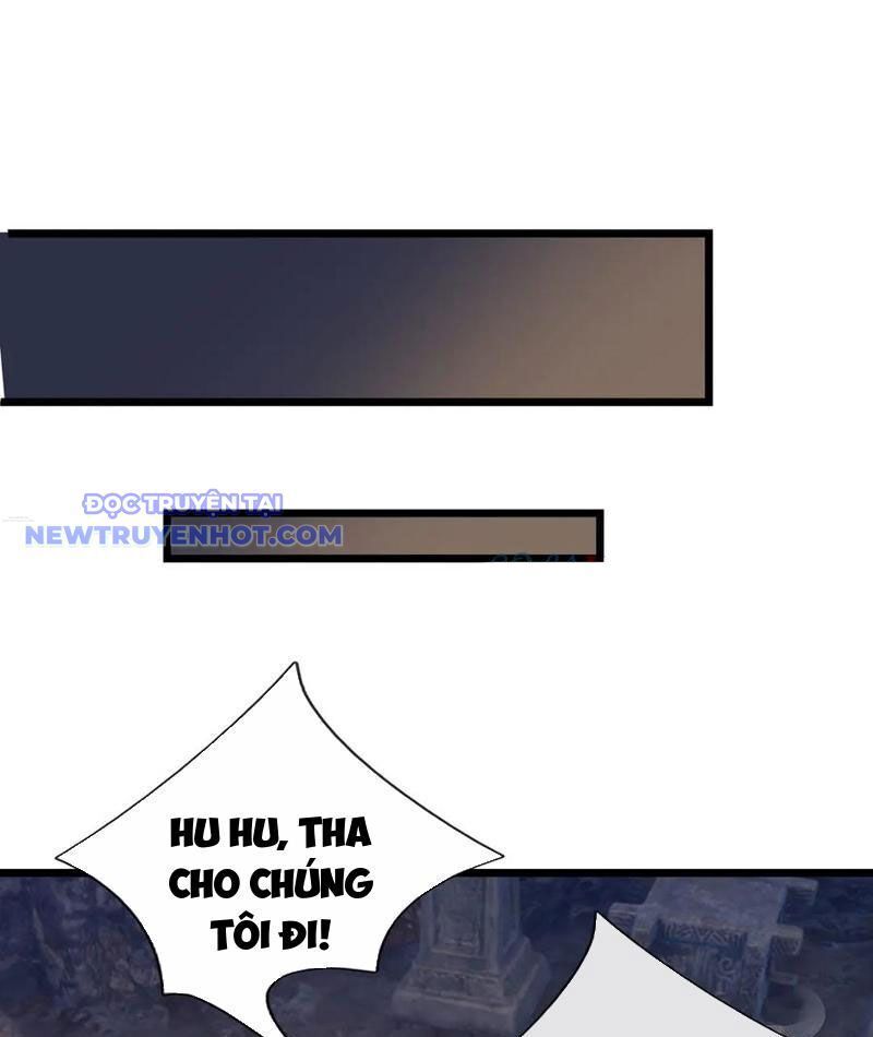 Ngủ Say Vạn Cổ Xuất Thế Quét Ngang Chư Thiên [Chap 47-107]