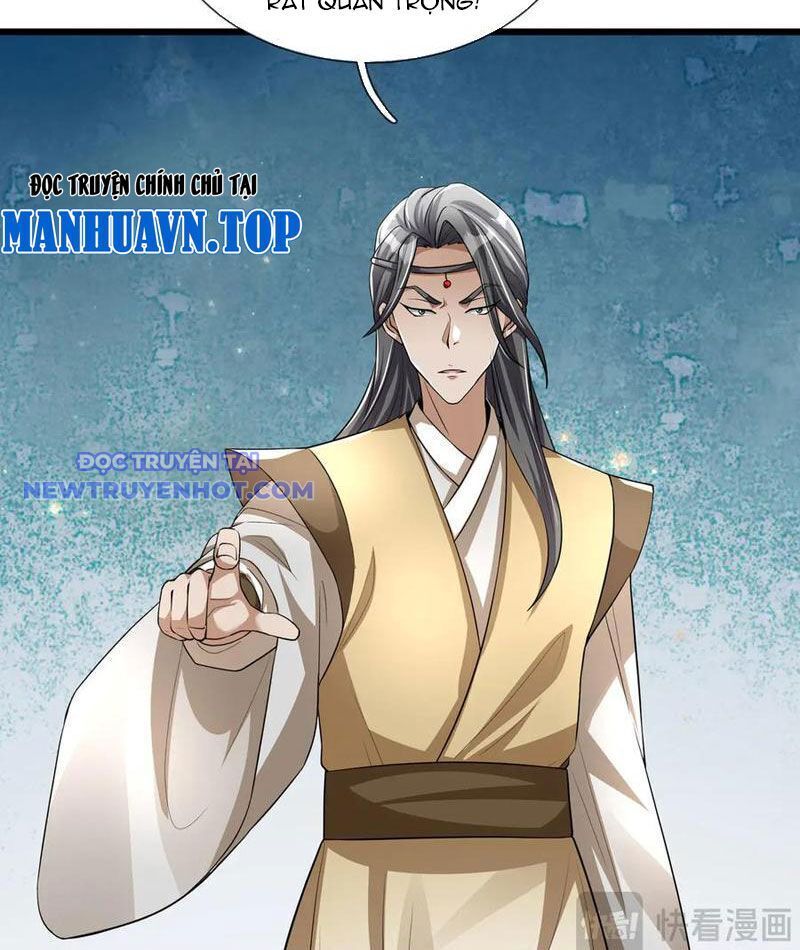 Ngủ Say Vạn Cổ Xuất Thế Quét Ngang Chư Thiên [Chap 47-107]