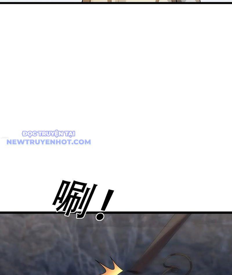 Ngủ Say Vạn Cổ Xuất Thế Quét Ngang Chư Thiên [Chap 47-107]