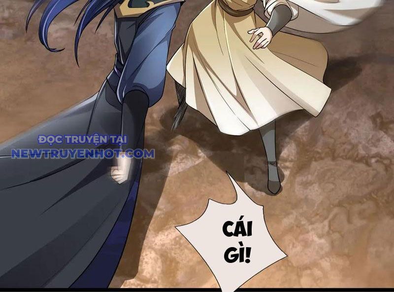 Ngủ Say Vạn Cổ Xuất Thế Quét Ngang Chư Thiên [Chap 47-107]