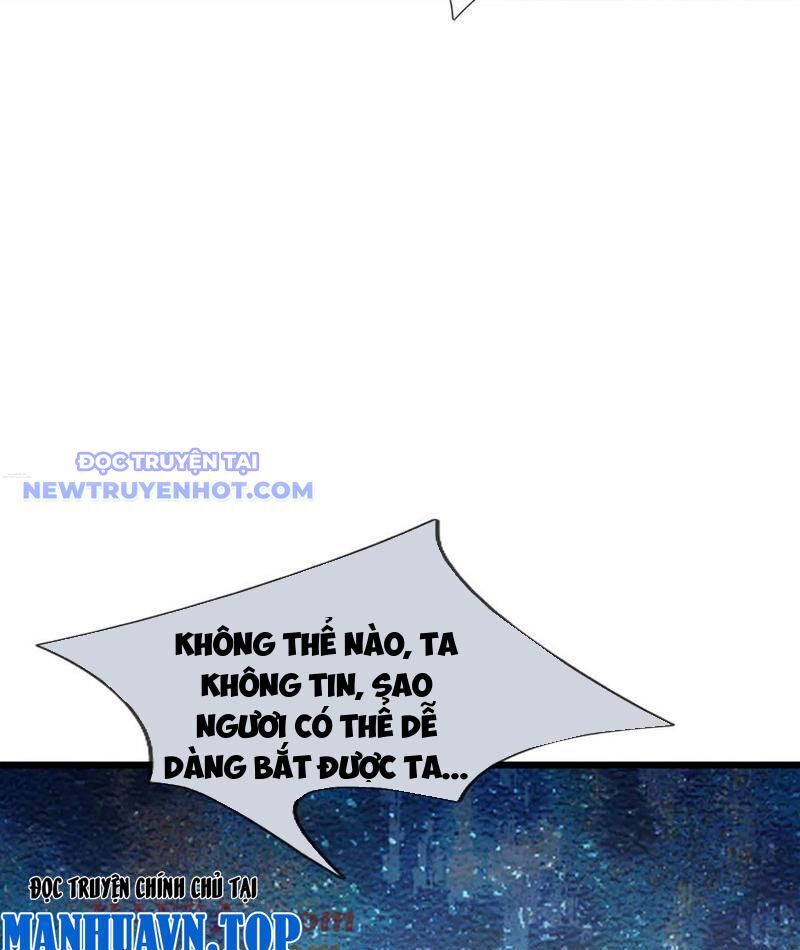 Ngủ Say Vạn Cổ Xuất Thế Quét Ngang Chư Thiên [Chap 47-107]