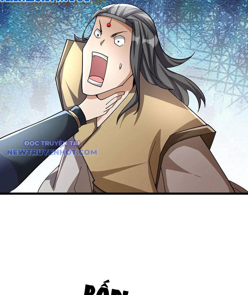 Ngủ Say Vạn Cổ Xuất Thế Quét Ngang Chư Thiên [Chap 47-107]